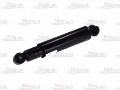 MAGNUM TECHNOLOGY ahw053mt -  Амортизатор